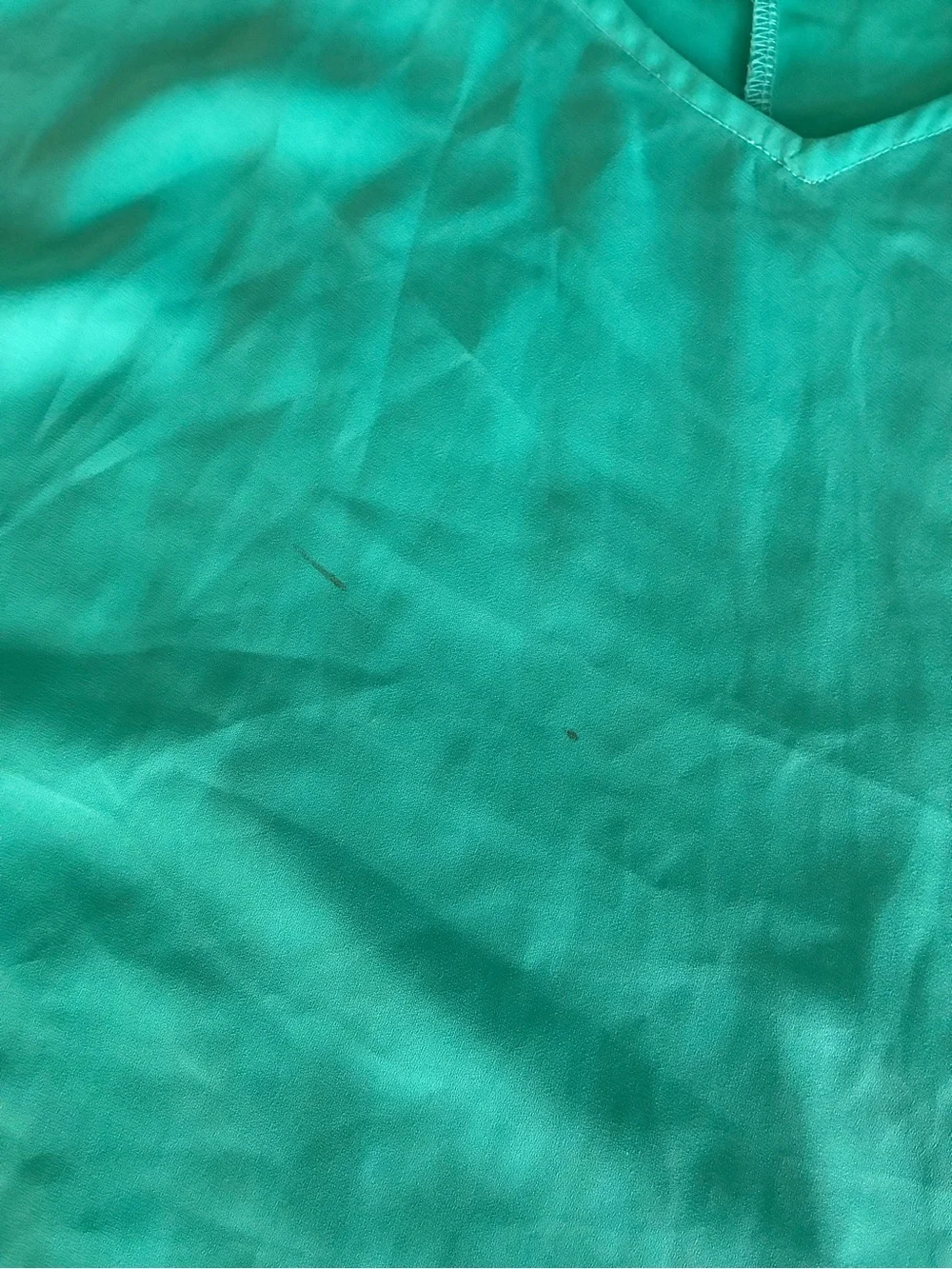Lot of Girls Swimsuits and Cover-Ups